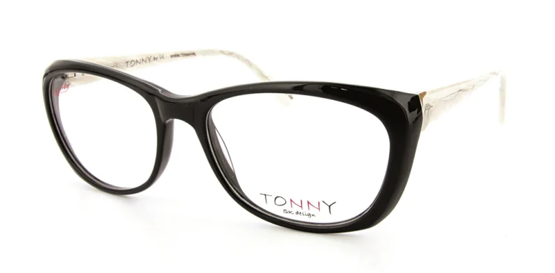 Oprawa okularowa TONNY 9654AC3