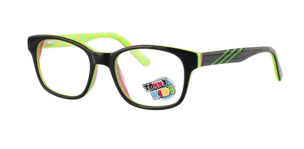 Oprawa okularowa TONNY Kids 341C2