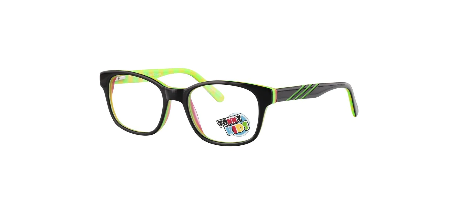 Oprawa okularowa TONNY Kids...