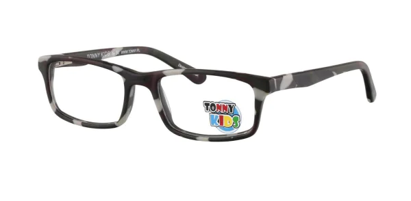 Oprawa okularowa TONNY Kids 349C1