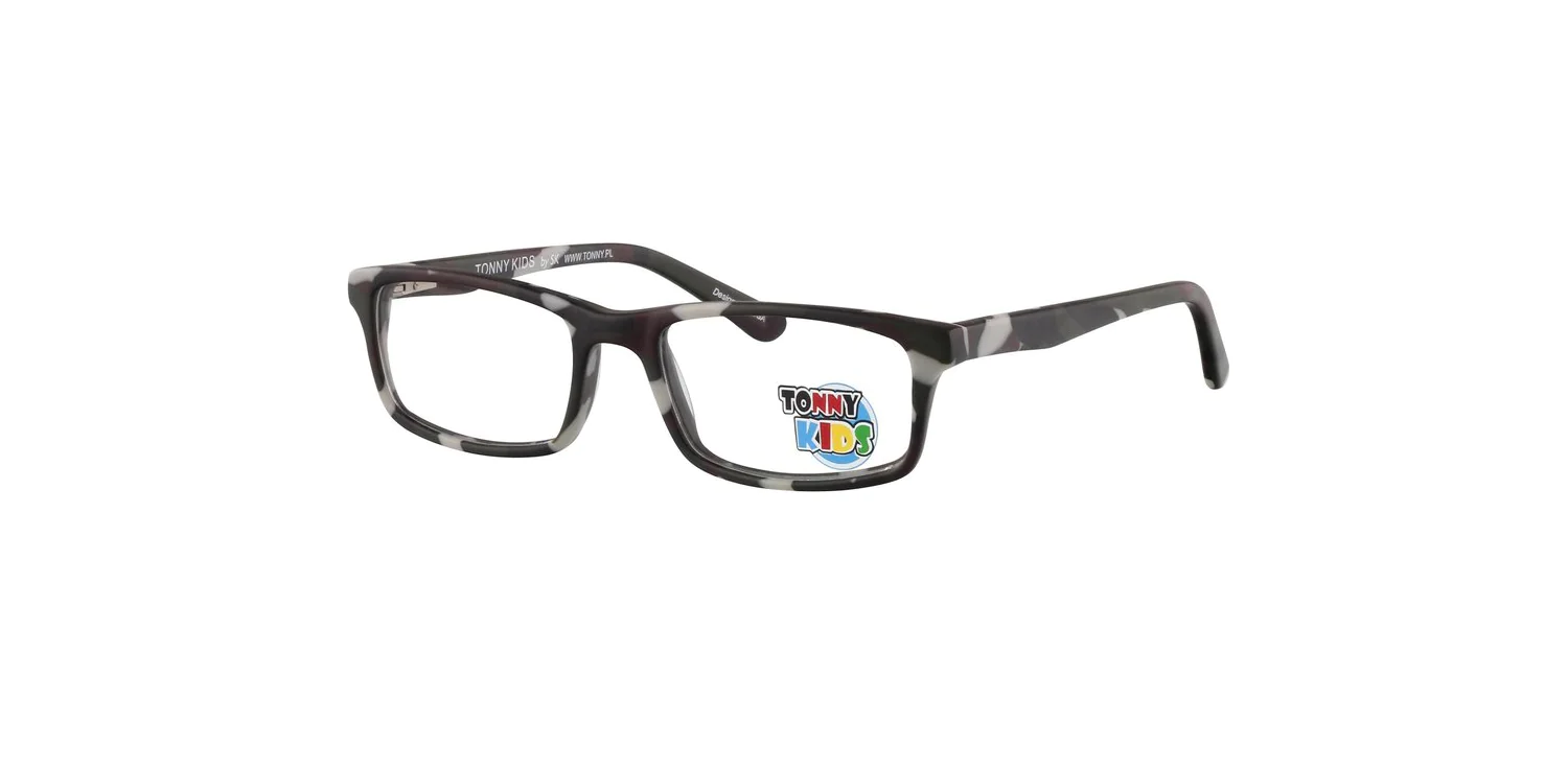 Oprawa okularowa TONNY Kids...