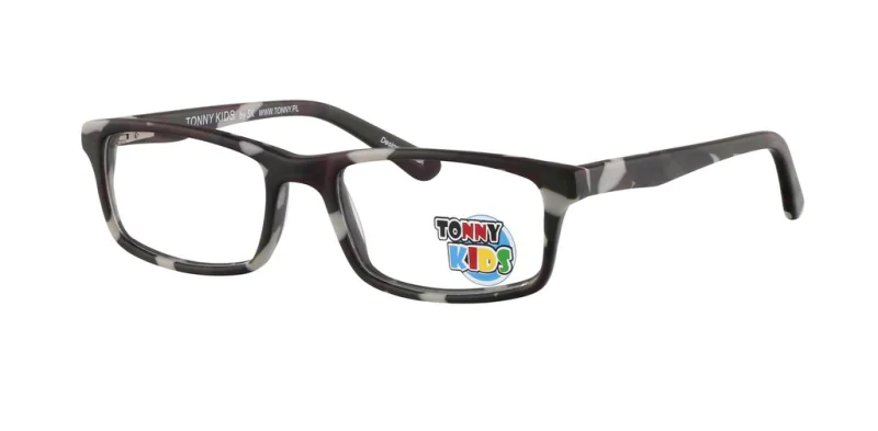 Oprawa okularowa TONNY Kids 349C1