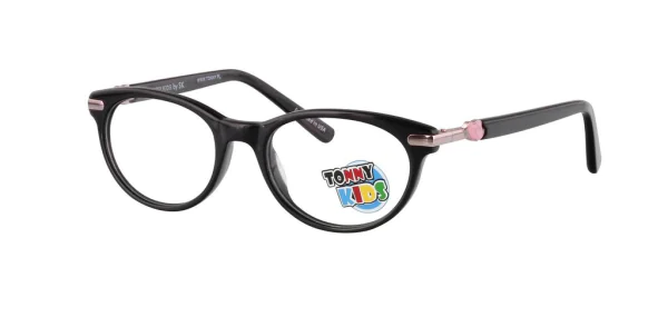 Oprawa okularowa TONNY Kids 350C1