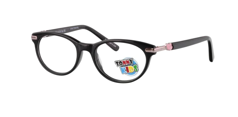 Oprawa okularowa TONNY Kids 350C1