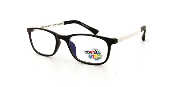 Oprawa okularowa TONNY Kids 355C1