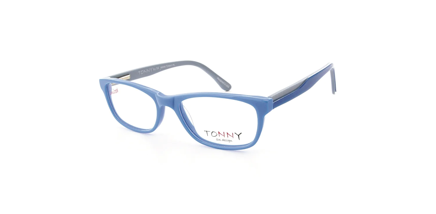Oprawa okularowa TONNY 9708C2