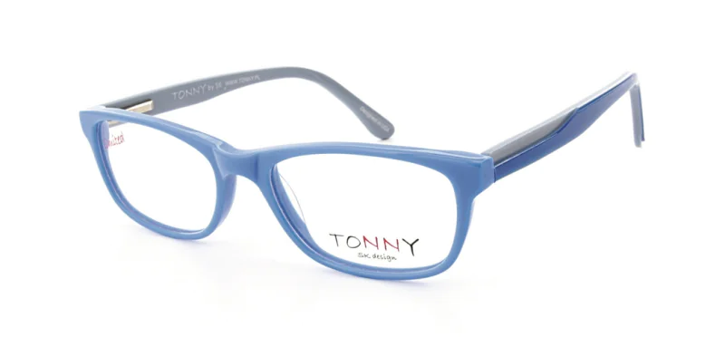 Oprawa okularowa TONNY 9708C2