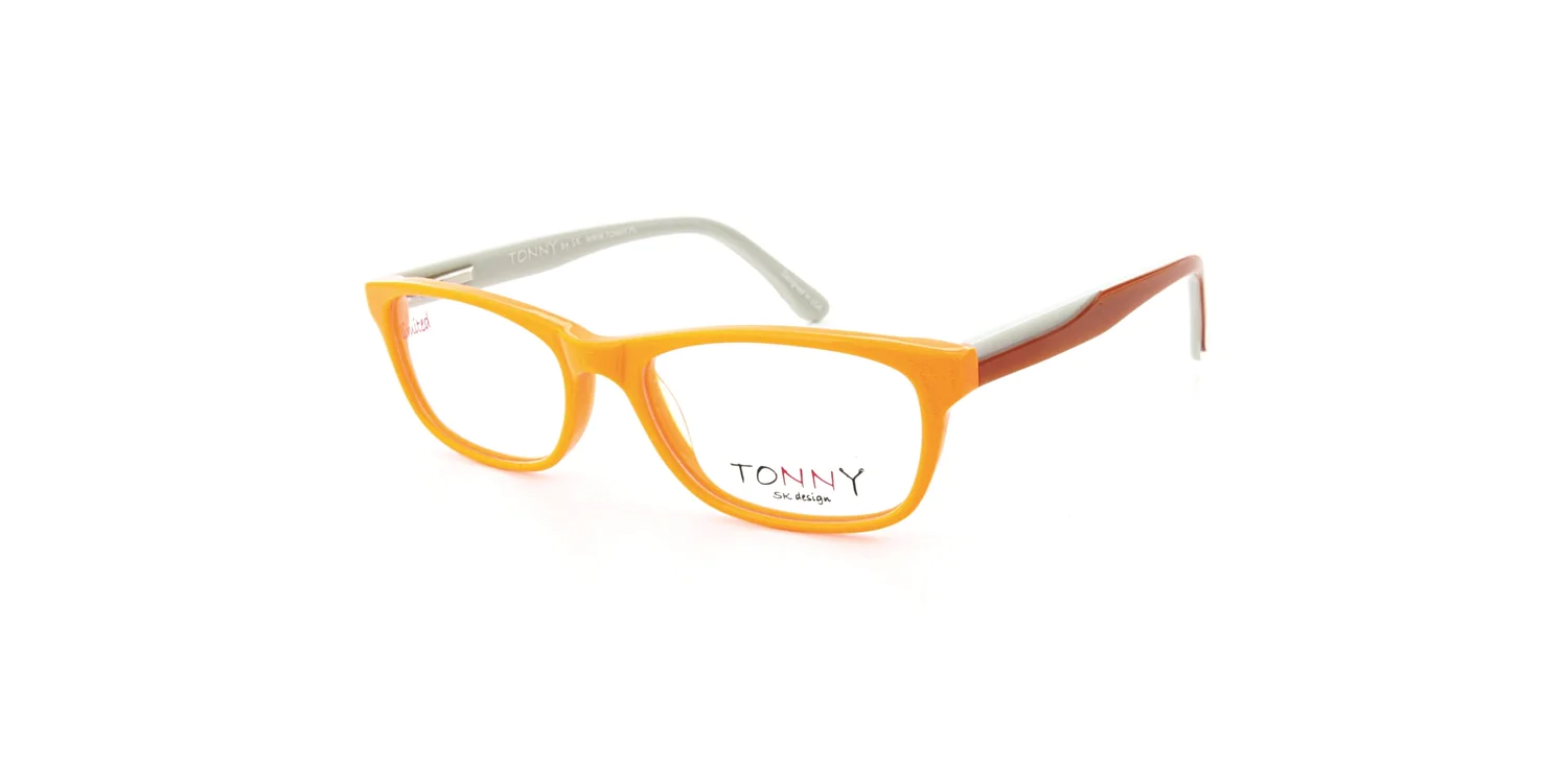 Oprawa okularowa TONNY 9708C3