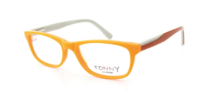 Oprawa okularowa TONNY 9708C3