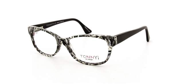 Oprawa okularowa TONNY 4219C2