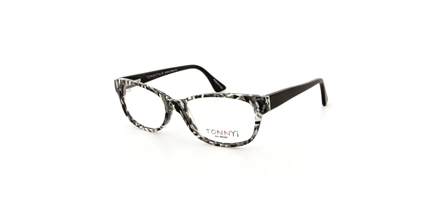 Oprawa okularowa TONNY 4219C2