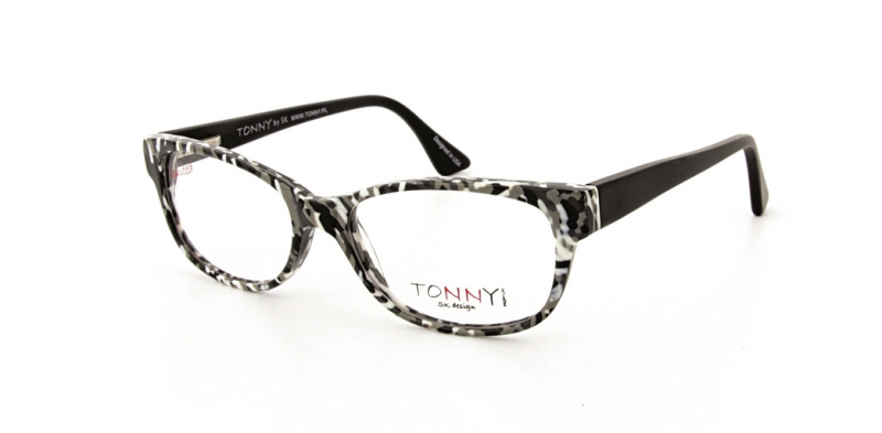 Oprawa okularowa TONNY 4219C2