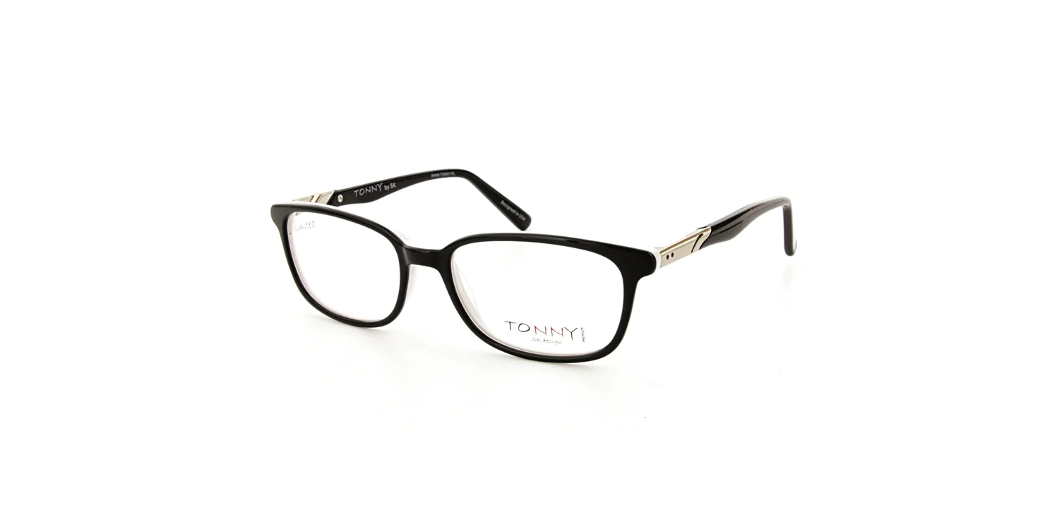 Oprawa okularowa TONNY 4221C1