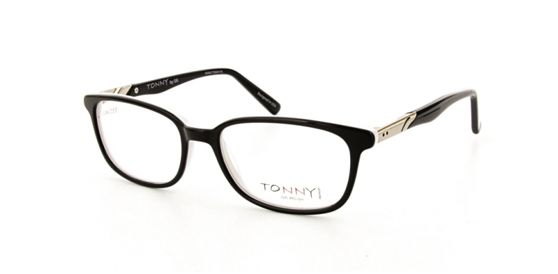Oprawa okularowa TONNY 4221C1