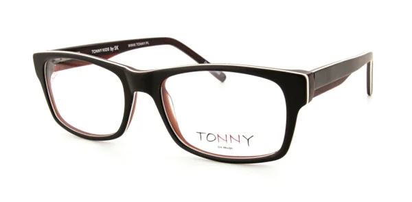 Oprawa okularowa TONNY 9643AC1