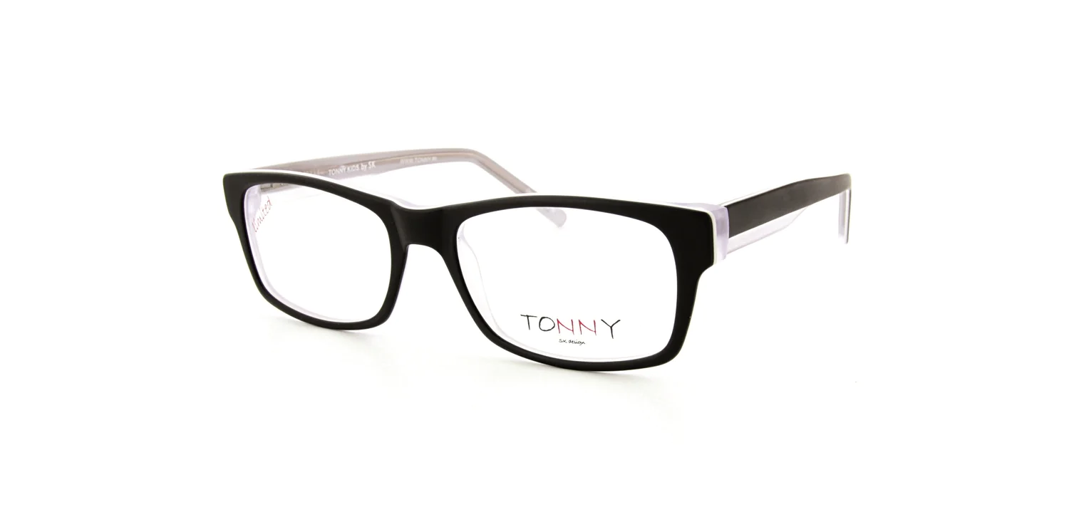 Oprawa okularowa TONNY 9643AC3