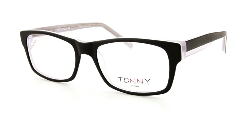 Oprawa okularowa TONNY 9643AC3