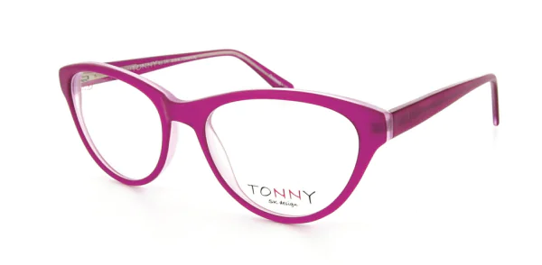 Oprawa okularowa TONNY 9711C1