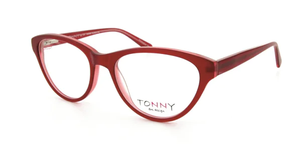 Oprawa okularowa TONNY 9711C2