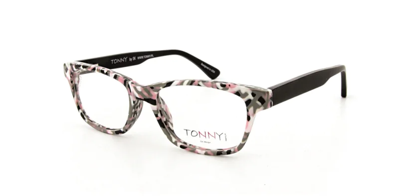 Oprawa okularowa TONNY 4223C2