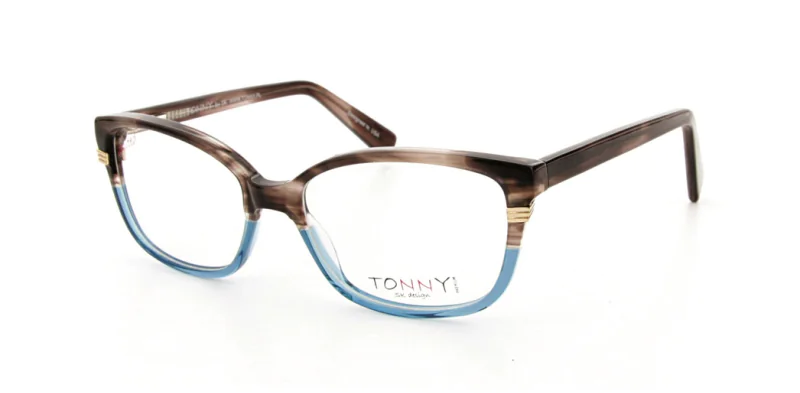 Oprawa okularowa TONNY 4227C2