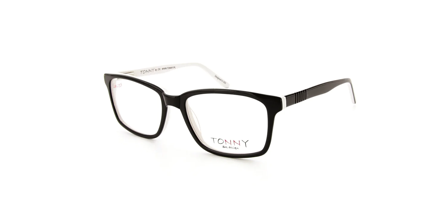 Oprawa okularowa TONNY 9712C1