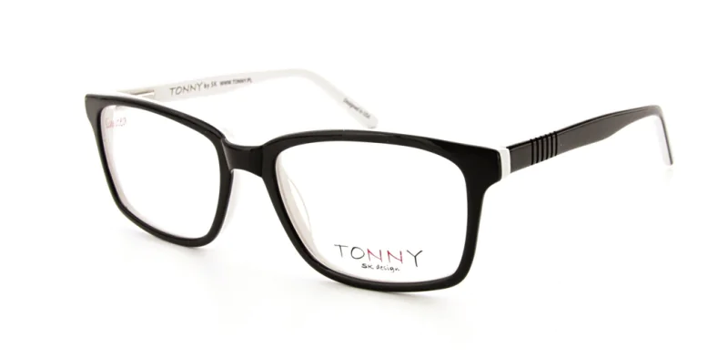 Oprawa okularowa TONNY 9712C1