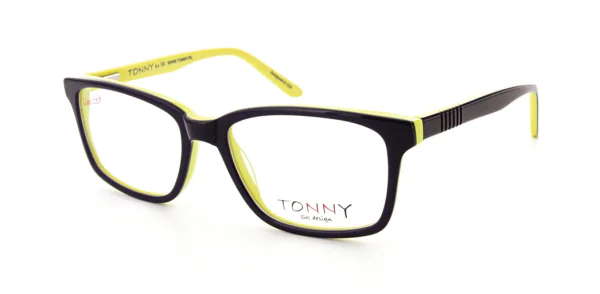 Oprawa okularowa TONNY 9712C2