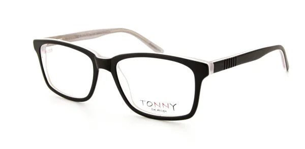 Oprawa okularowa TONNY 9712C3