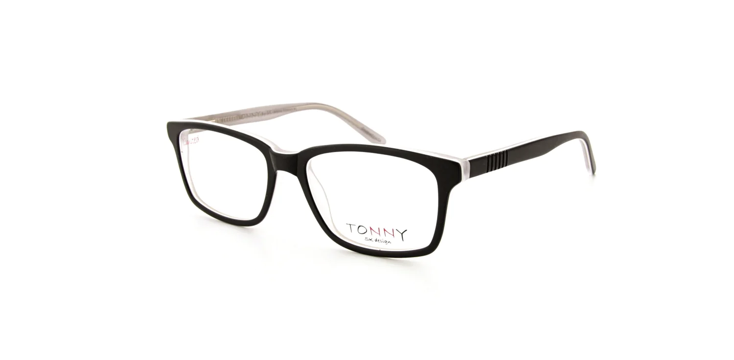 Oprawa okularowa TONNY 9712C3