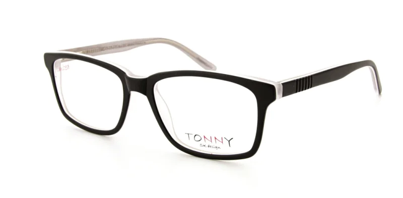 Oprawa okularowa TONNY 9712C3