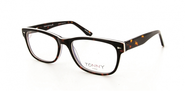 Oprawa okularowa TONNY 4228C3