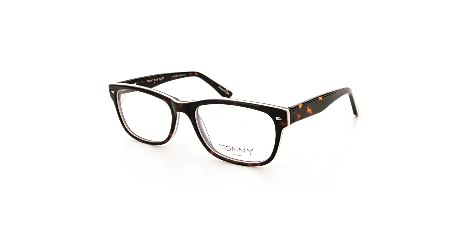 Oprawa okularowa TONNY 4228C3
