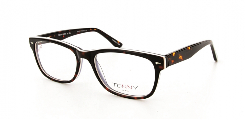 Oprawa okularowa TONNY 4228C3