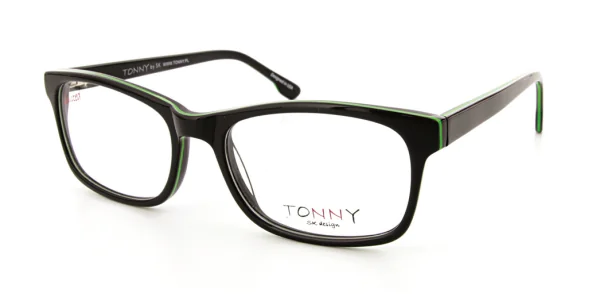 Oprawa okularowa TONNY 9715C2