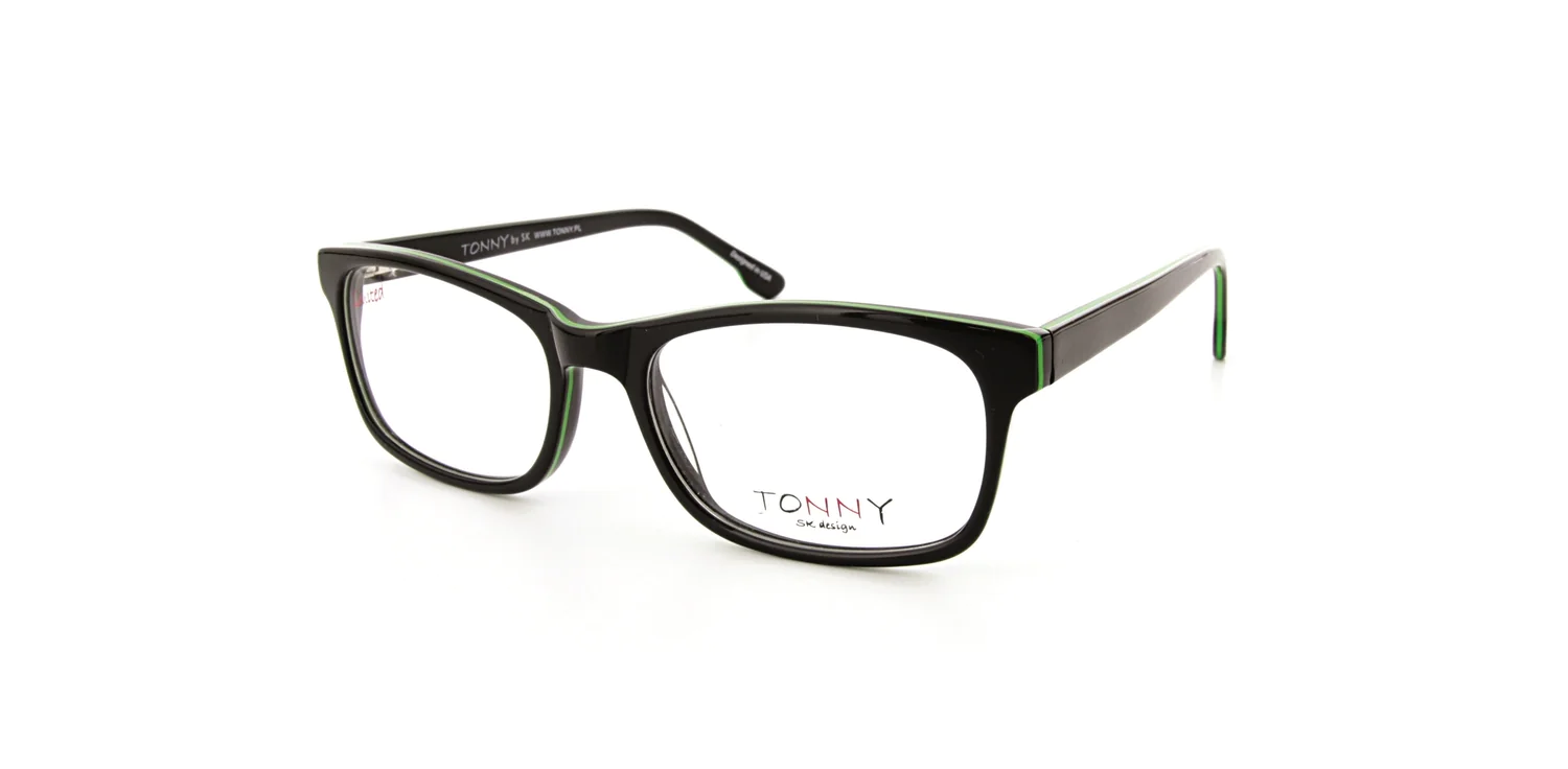 Oprawa okularowa TONNY 9715C2