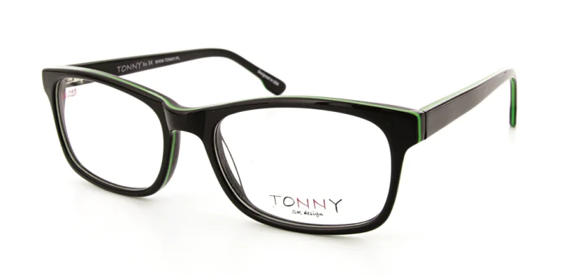 Oprawa okularowa TONNY 9715C2