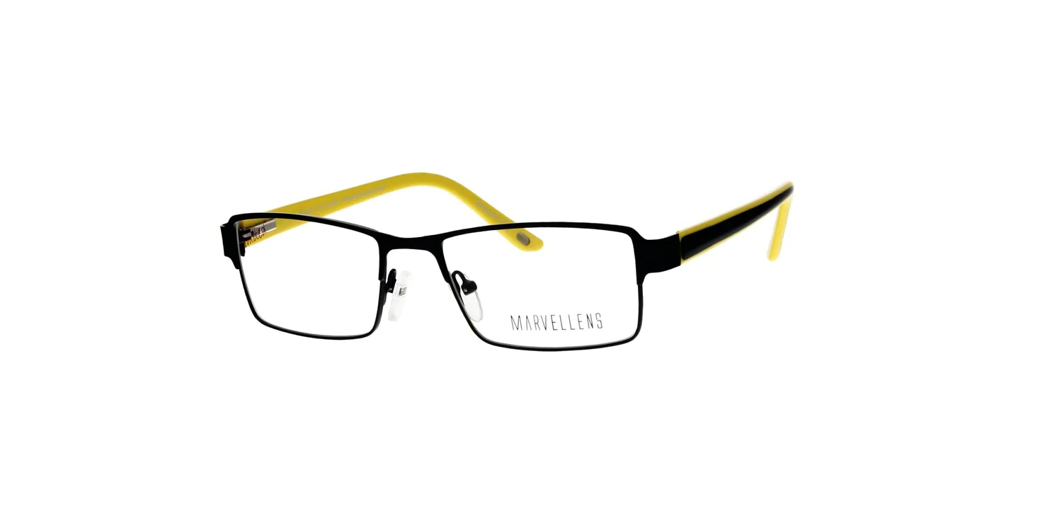 Oprawa okularowa MARVELLENS...