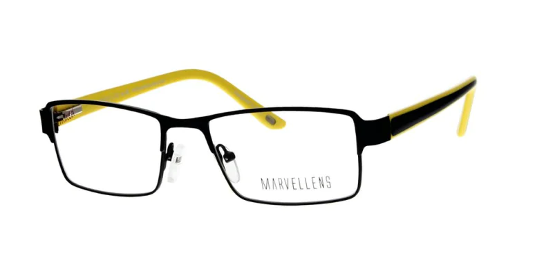 Oprawa okularowa MARVELLENS 8381C1