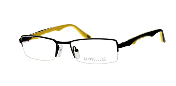 Oprawa okularowa MARVELLENS 8383C1