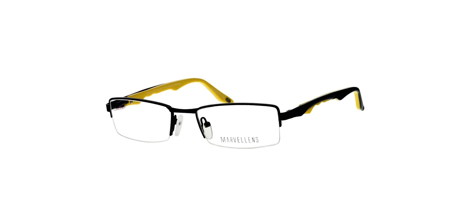 Oprawa okularowa MARVELLENS...