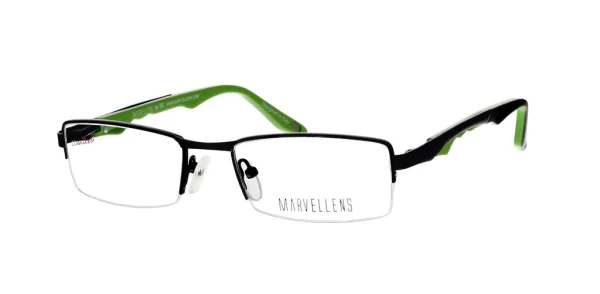 Oprawa okularowa MARVELLENS 8383C3