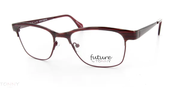 Oprawa okularowa TONNY Future F6C2