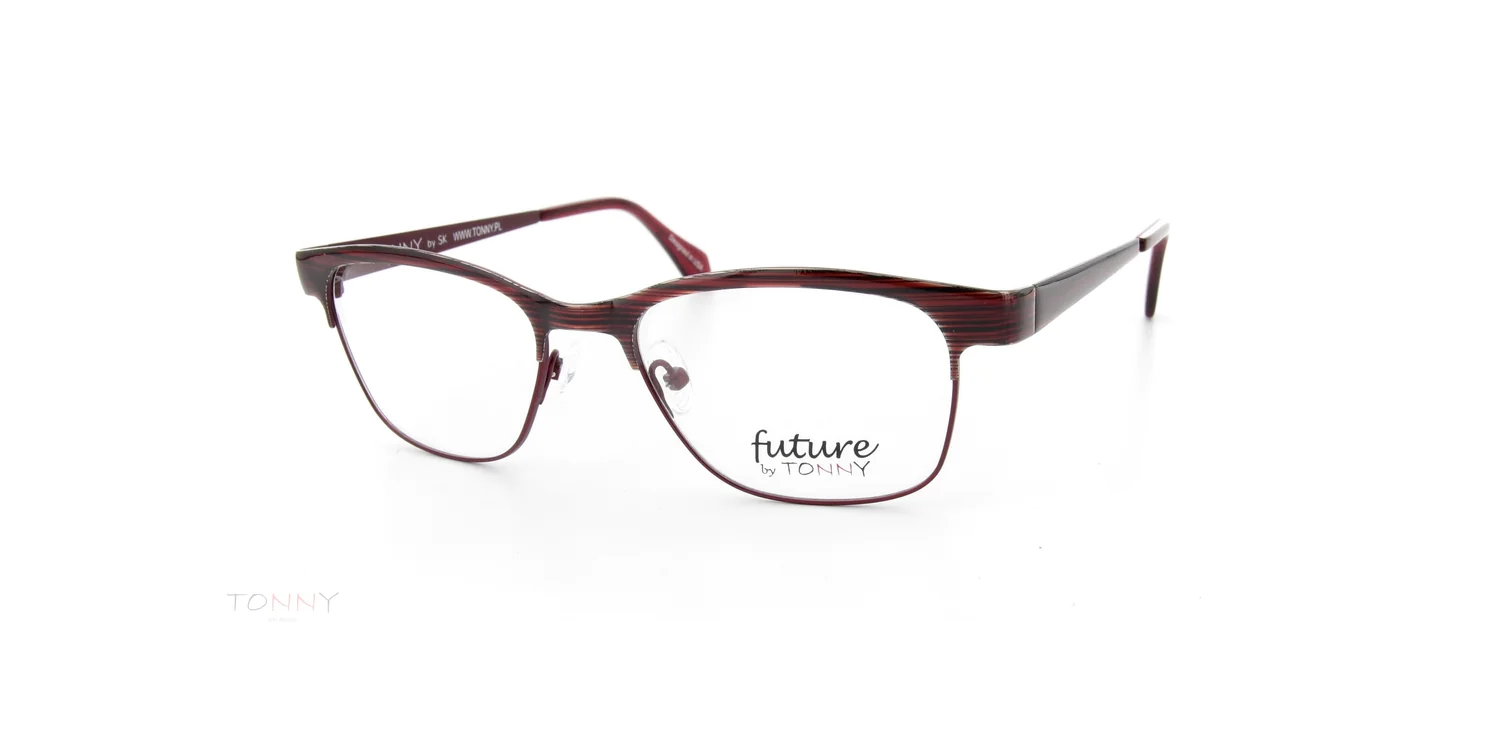 Oprawa okularowa TONNY...