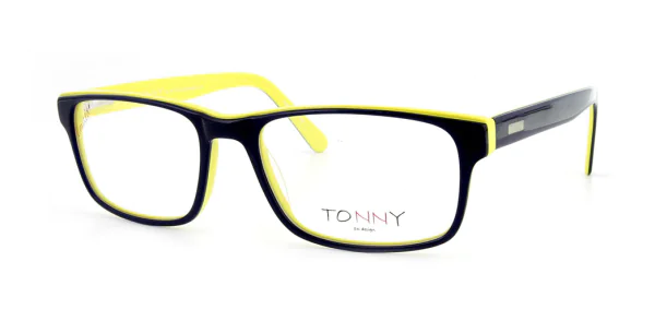 Oprawa okularowa TONNY 9717C2