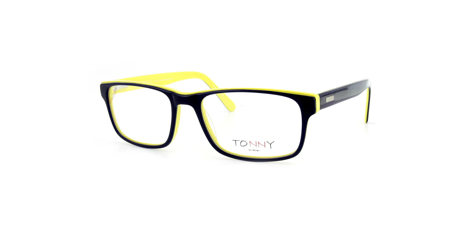 Oprawa okularowa TONNY 9717C2