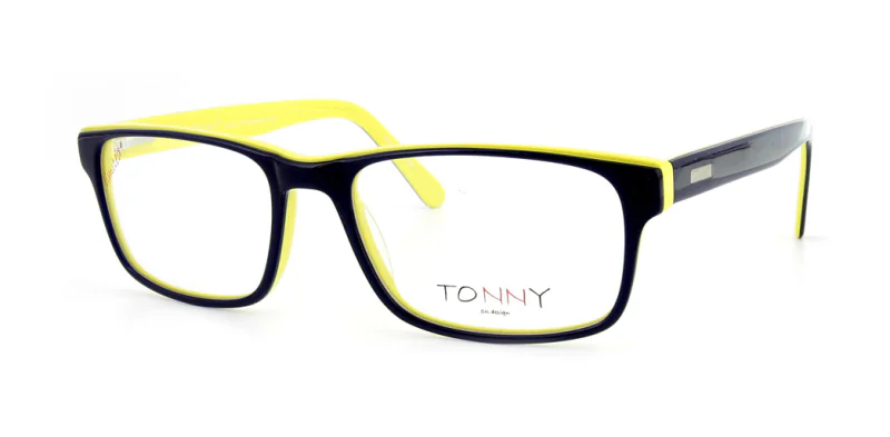 Oprawa okularowa TONNY 9717C2