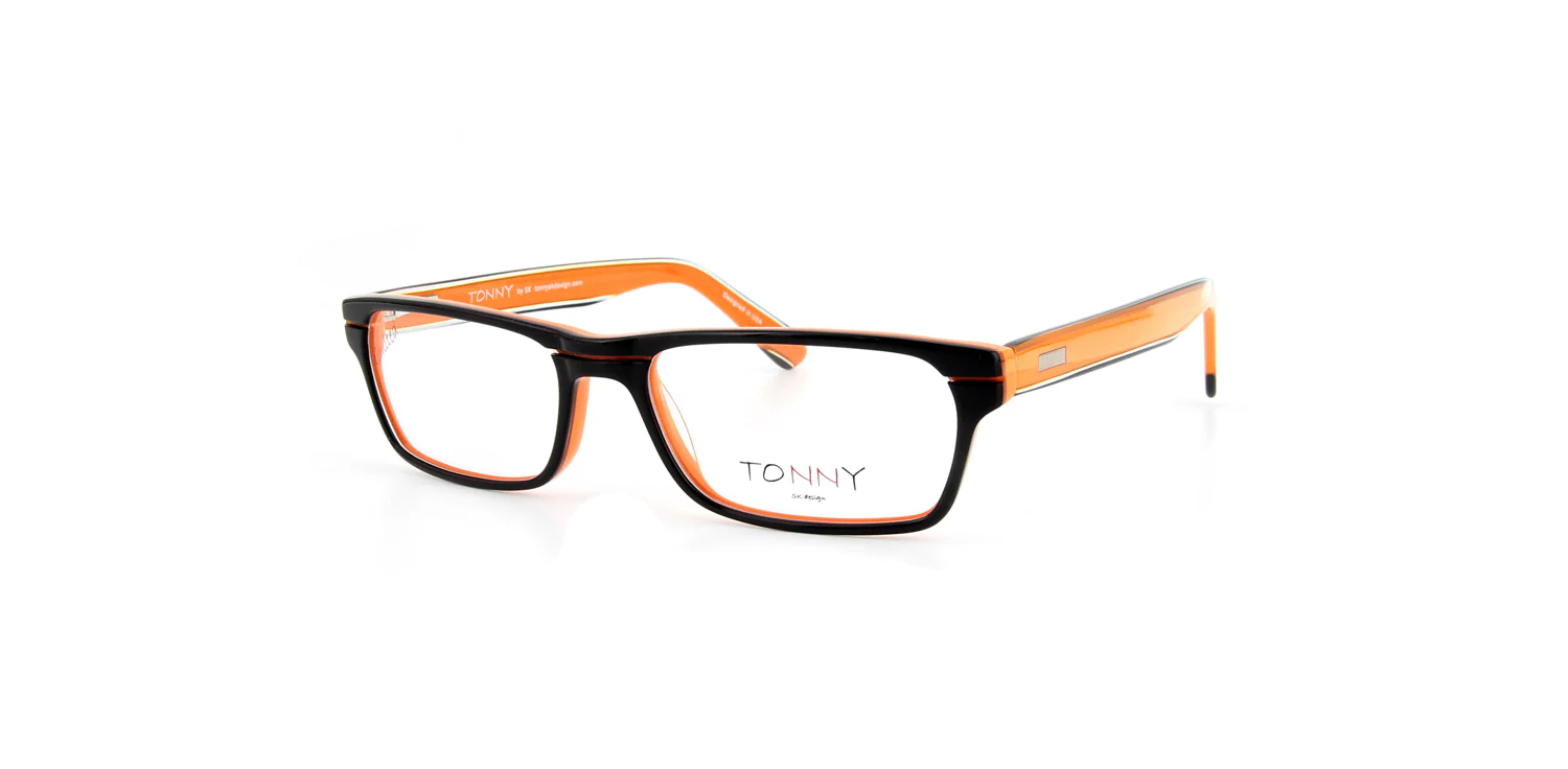 Oprawa okularowa TONNY 9718C2