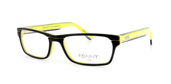 Oprawa okularowa TONNY 9718C3