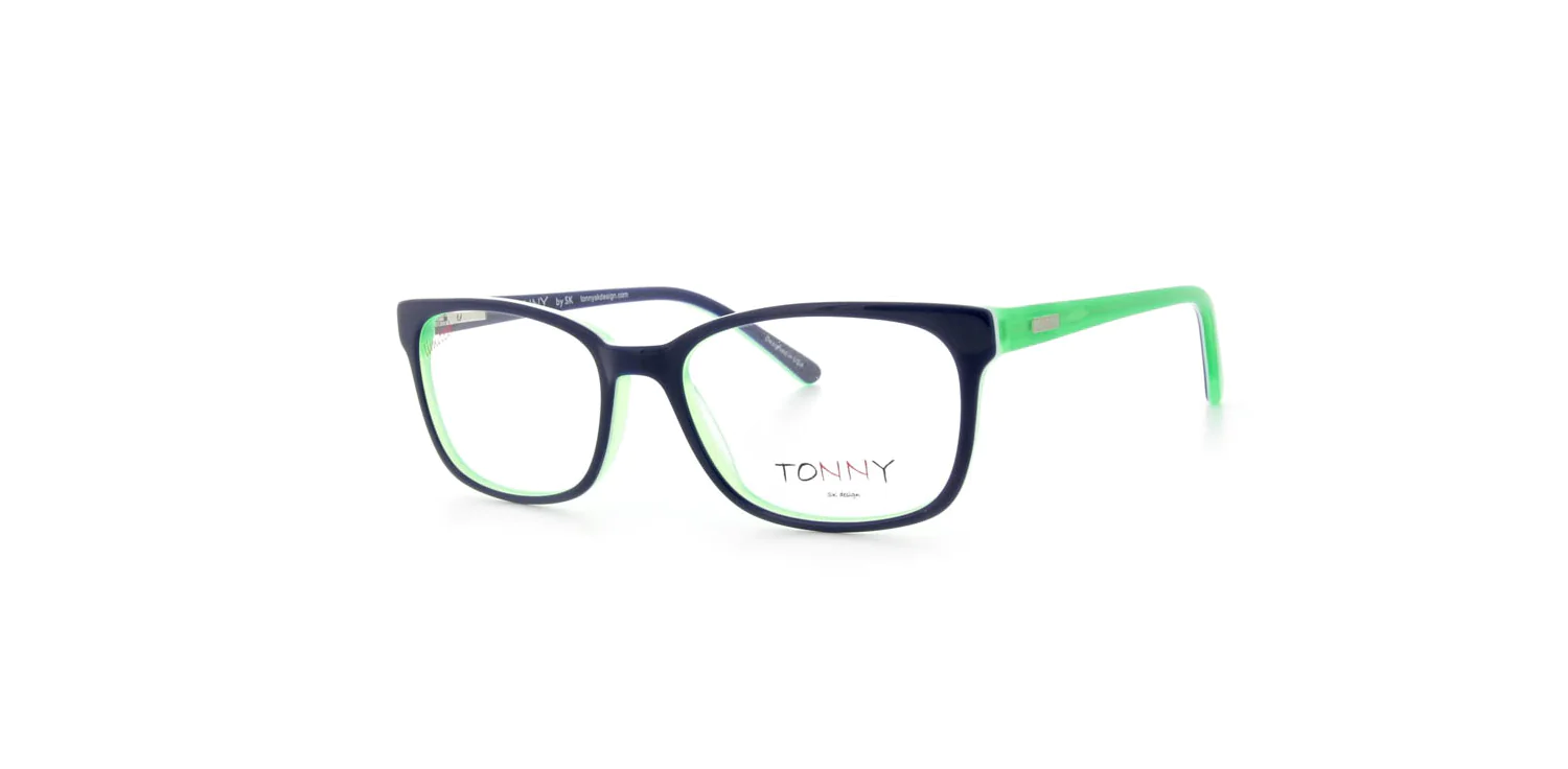 Oprawa okularowa TONNY 9724C3